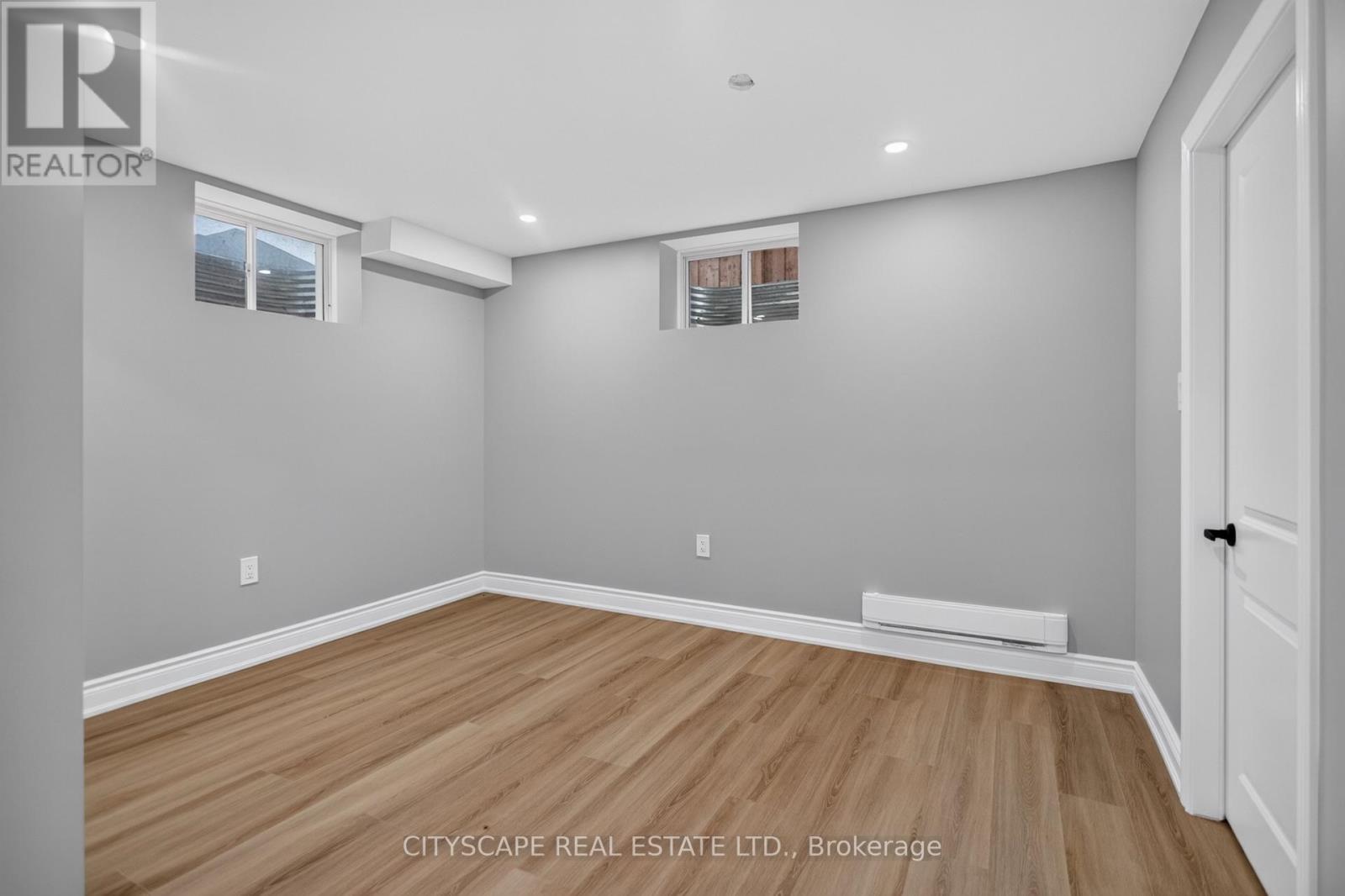68 Davidson Drive W, Stratford, Ontario  N5A 0J5 - Photo 38 - X13861026