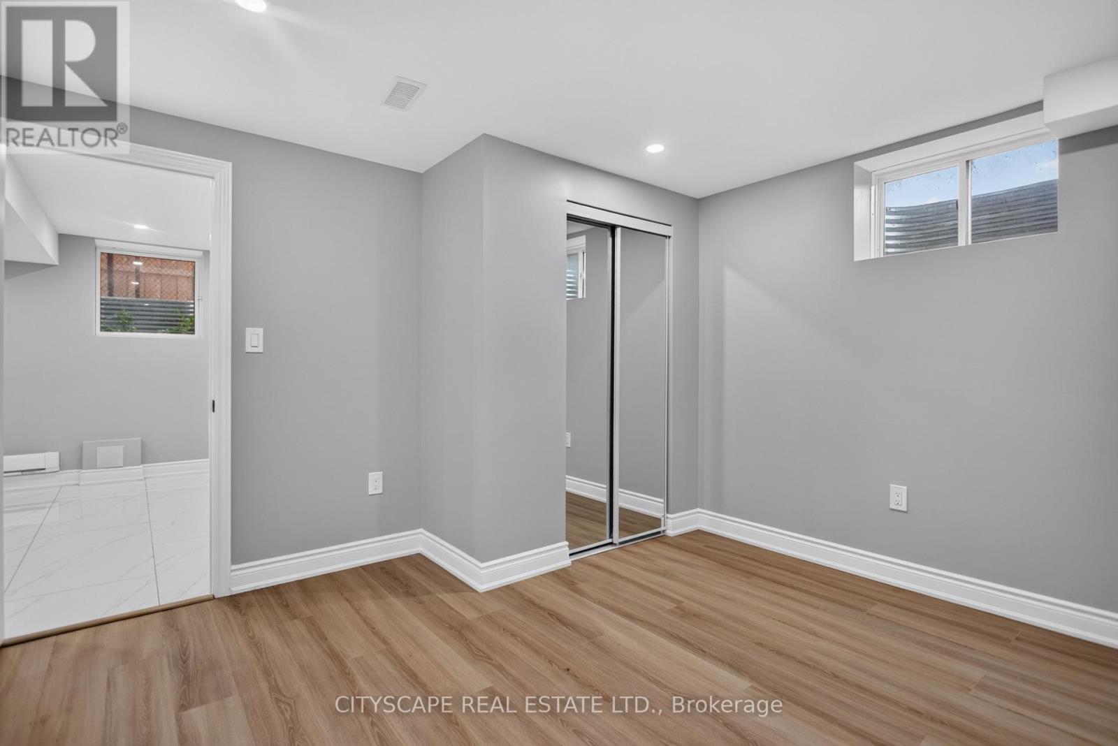 68 Davidson Drive W, Stratford, Ontario  N5A 0J5 - Photo 40 - X13861026