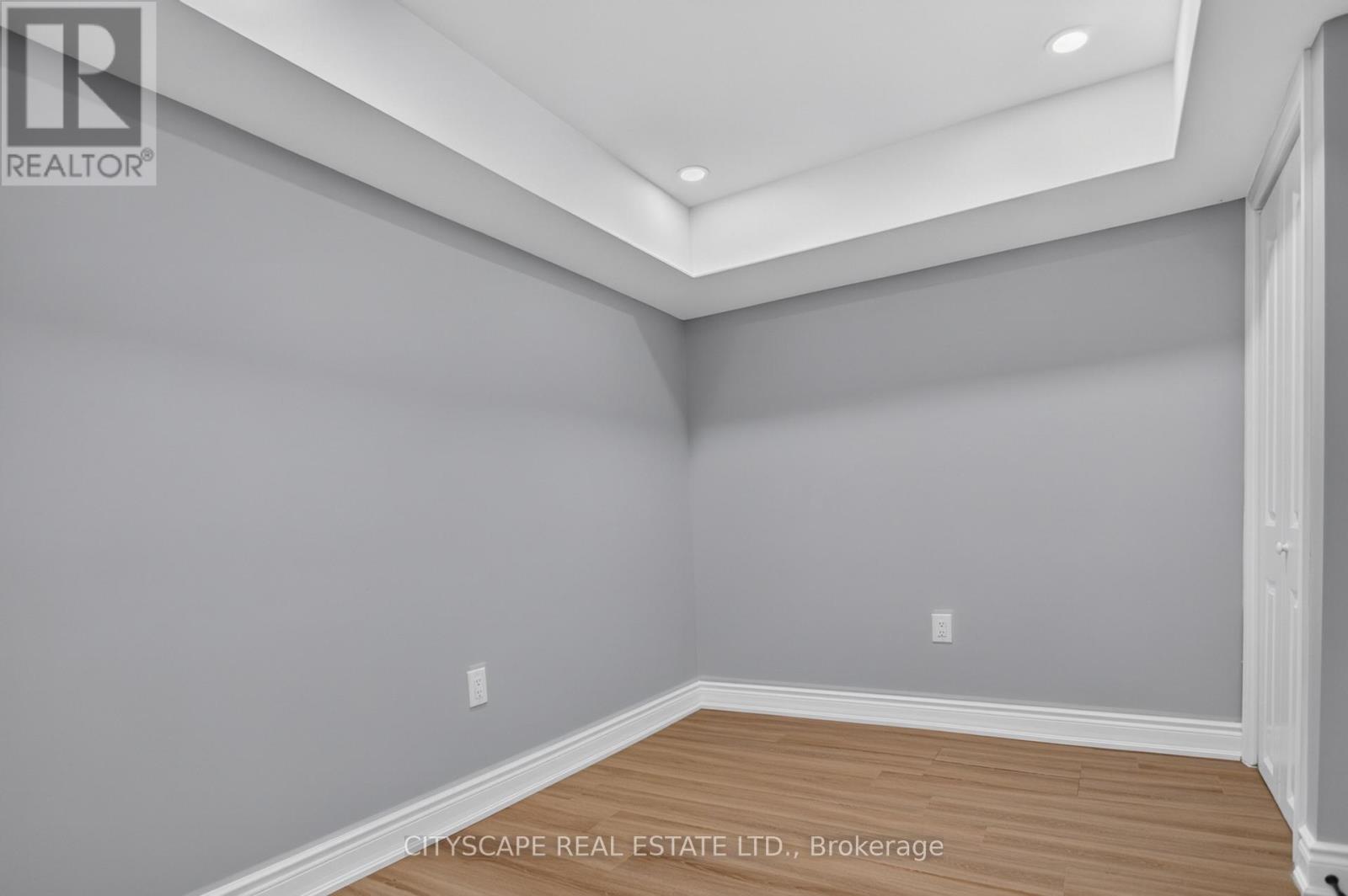 68 Davidson Drive W, Stratford, Ontario  N5A 0J5 - Photo 41 - X13861026