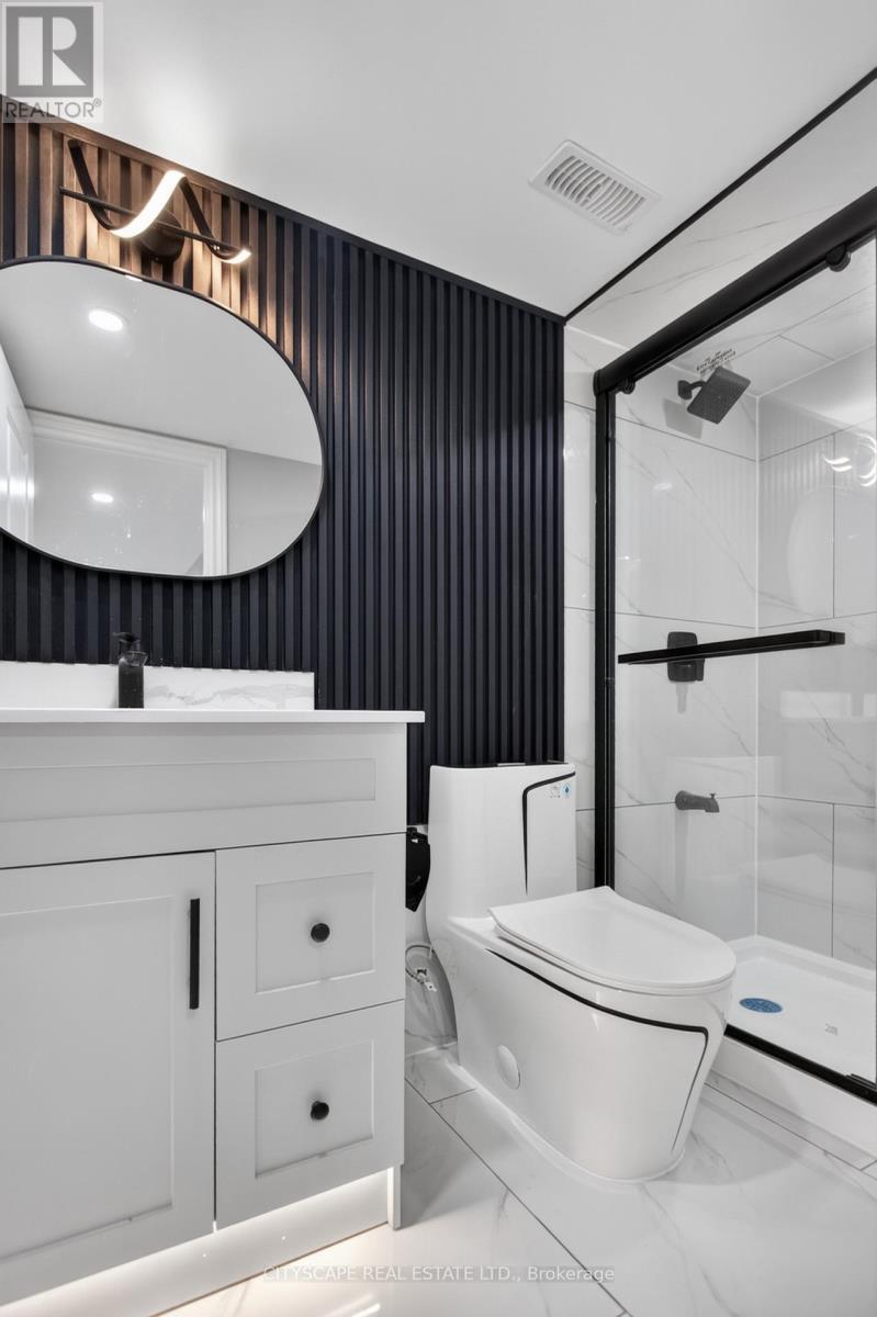 68 Davidson Drive W, Stratford, Ontario  N5A 0J5 - Photo 42 - X13861026