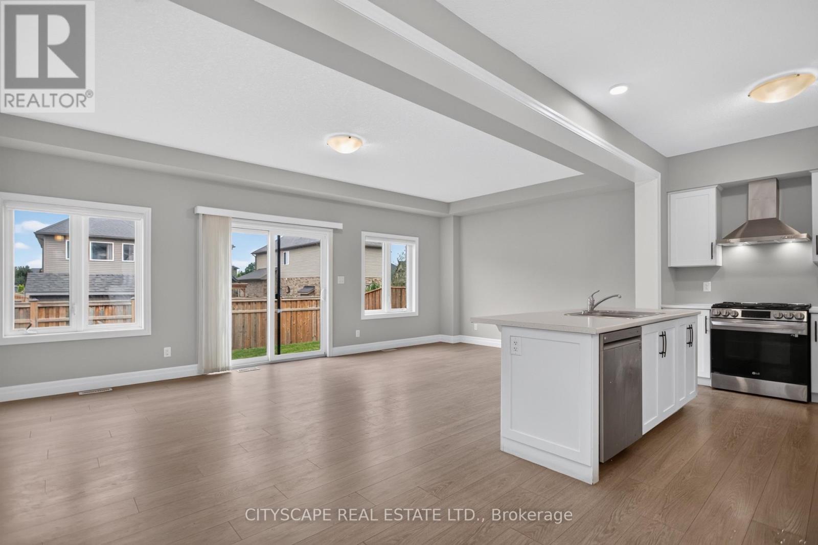 68 Davidson Drive W, Stratford, Ontario  N5A 0J5 - Photo 9 - X13861026