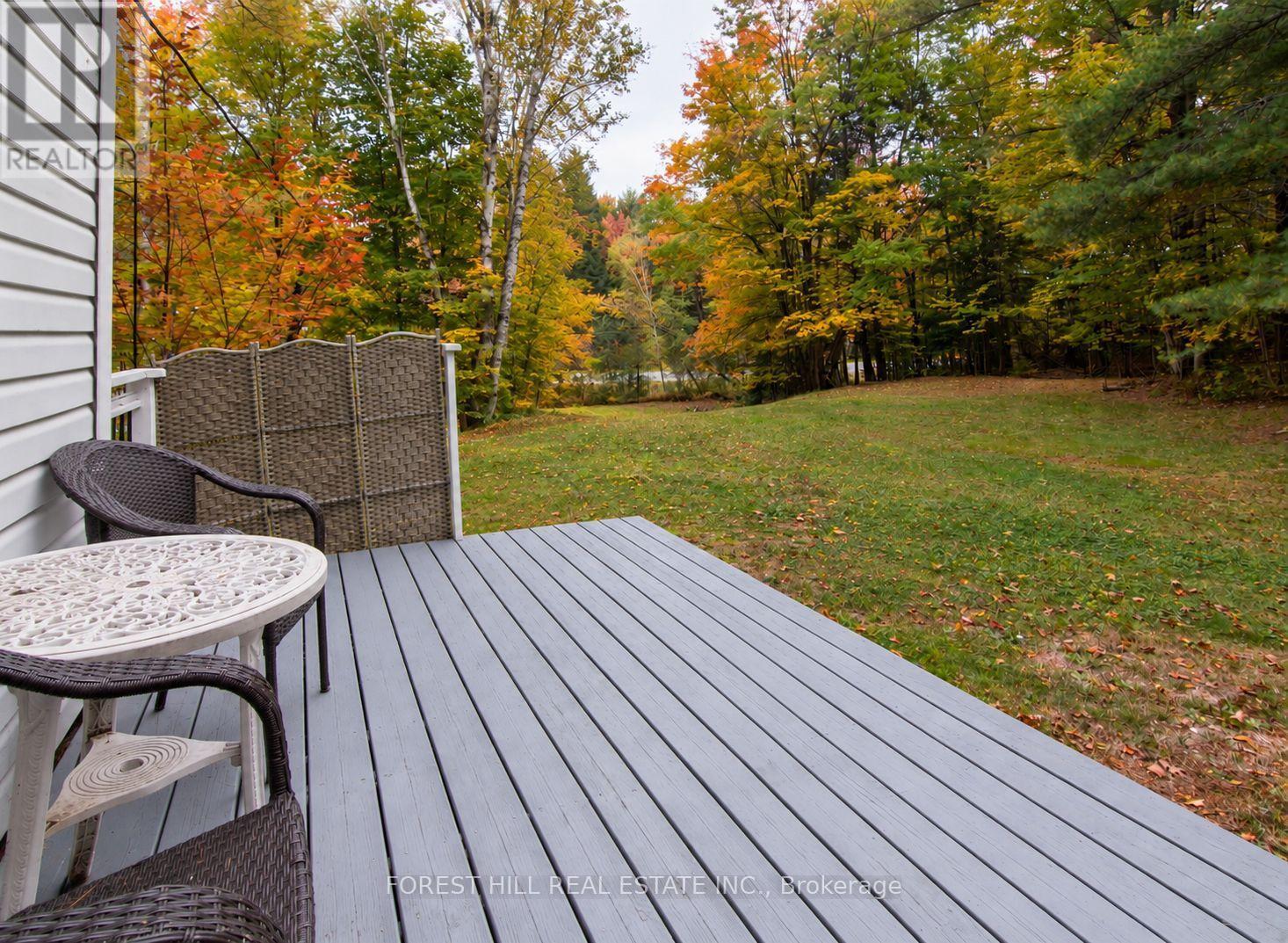 240 Britannia Road, Huntsville, Ontario  P1H 2J3 - Photo 22 - X13861082
