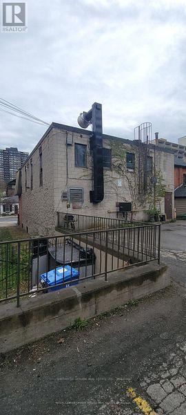 132 Queen Street S, Hamilton, Ontario  L8P 3S2 - Photo 5 - X13861092