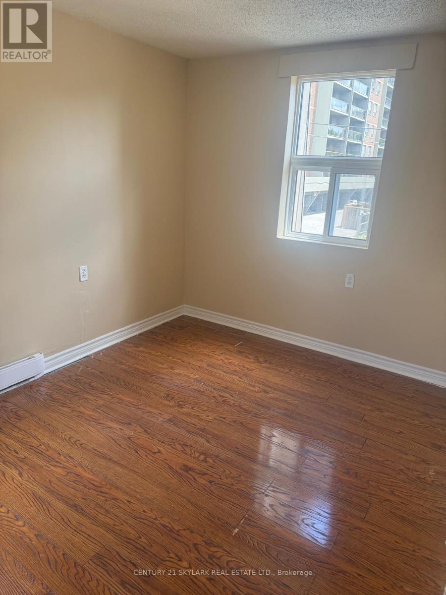 132 Queen Street S, Hamilton, Ontario  L8P 3S2 - Photo 7 - X13861092