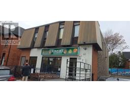 132 QUEEN STREET S, Hamilton, Ontario