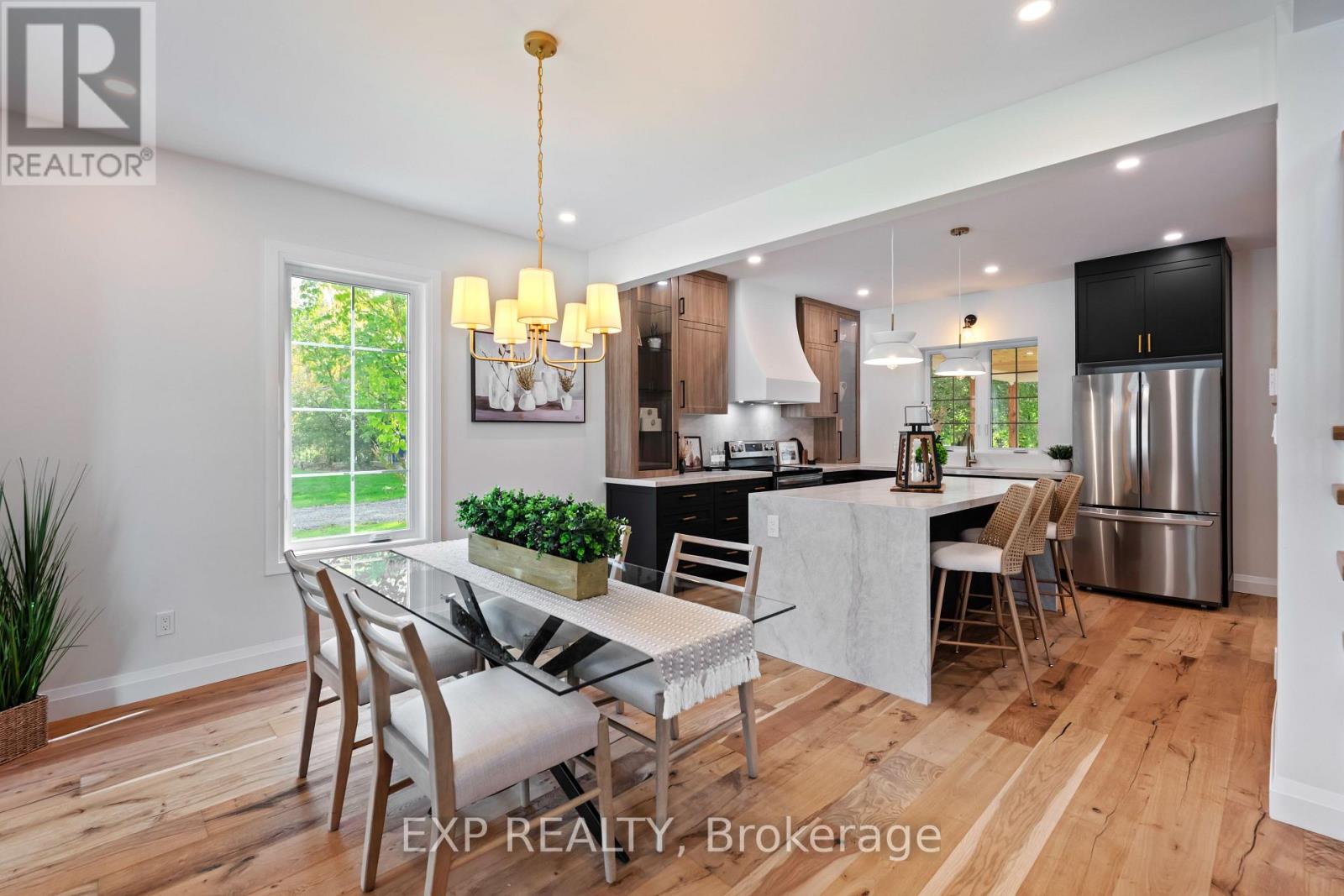 349 Smith Street, Wellington North, Ontario  N0G 1A0 - Photo 11 - X13861096