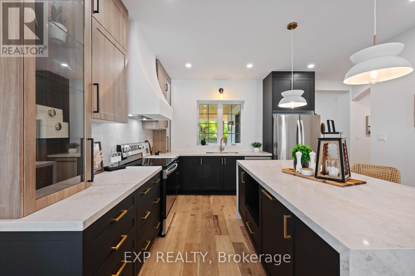 349 Smith Street, Wellington North, Ontario  N0G 1A0 - Photo 16 - X13861096