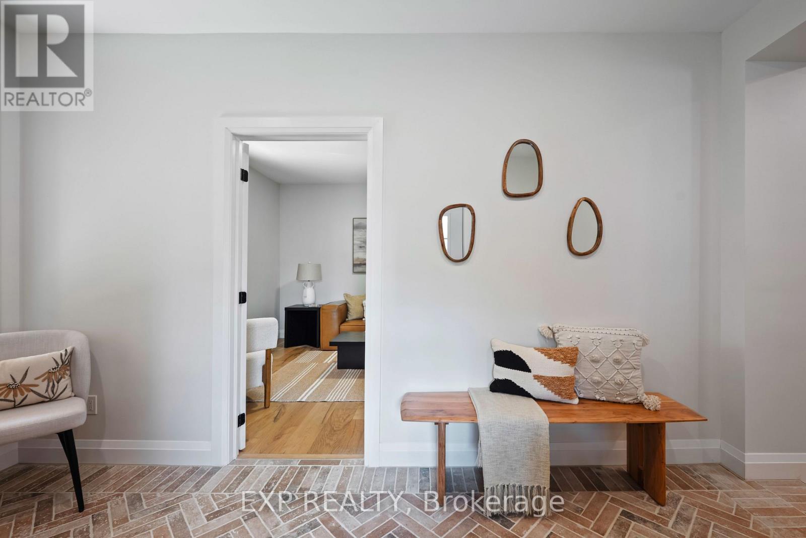 349 Smith Street, Wellington North, Ontario  N0G 1A0 - Photo 18 - X13861096