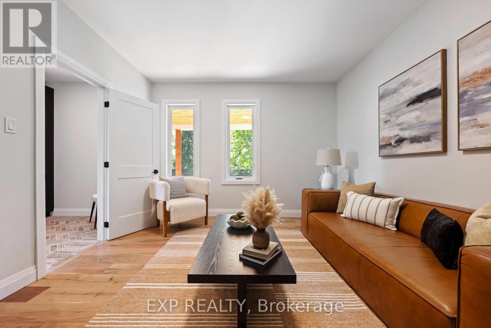 349 Smith Street, Wellington North, Ontario  N0G 1A0 - Photo 20 - X13861096