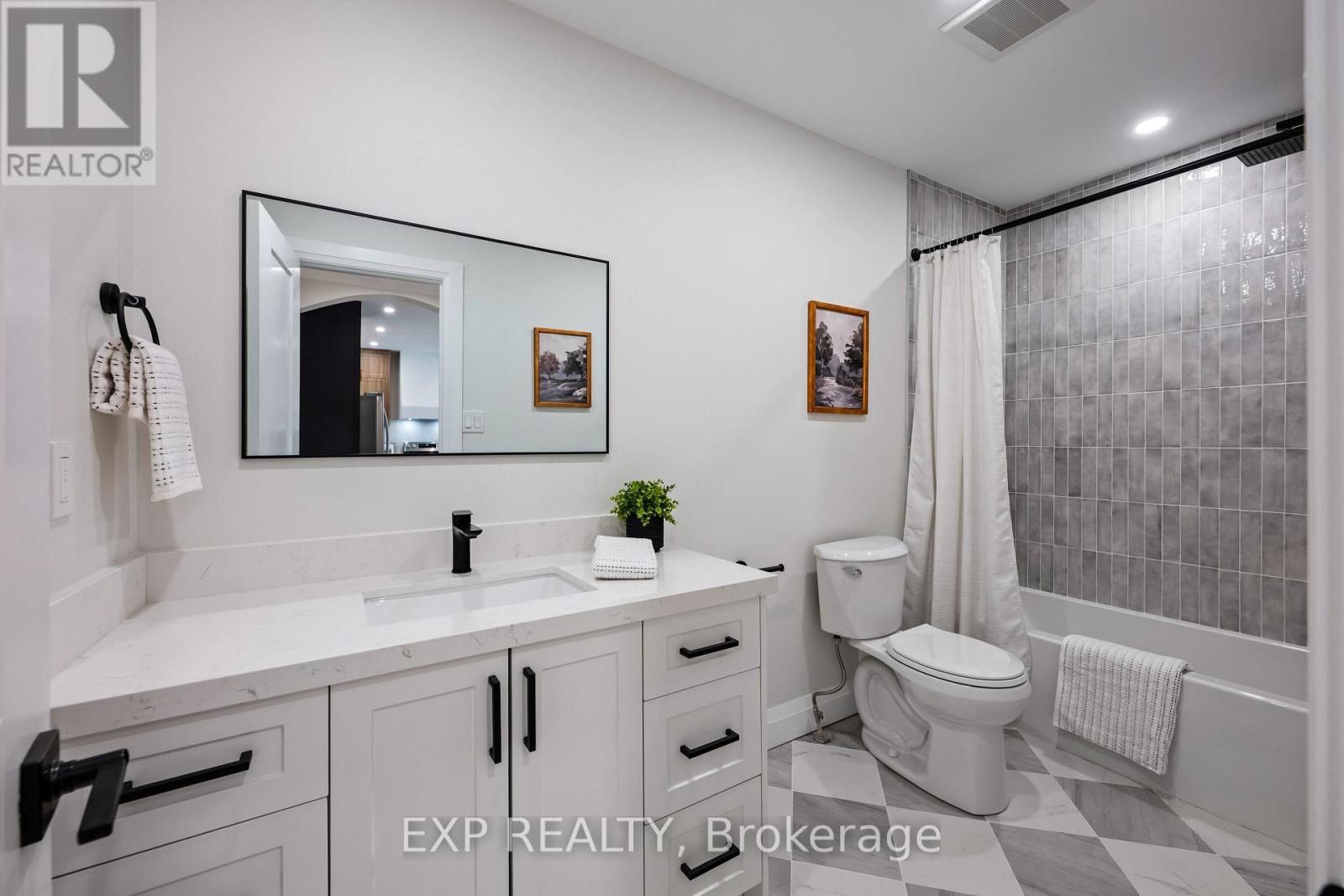 349 Smith Street, Wellington North, Ontario  N0G 1A0 - Photo 22 - X13861096
