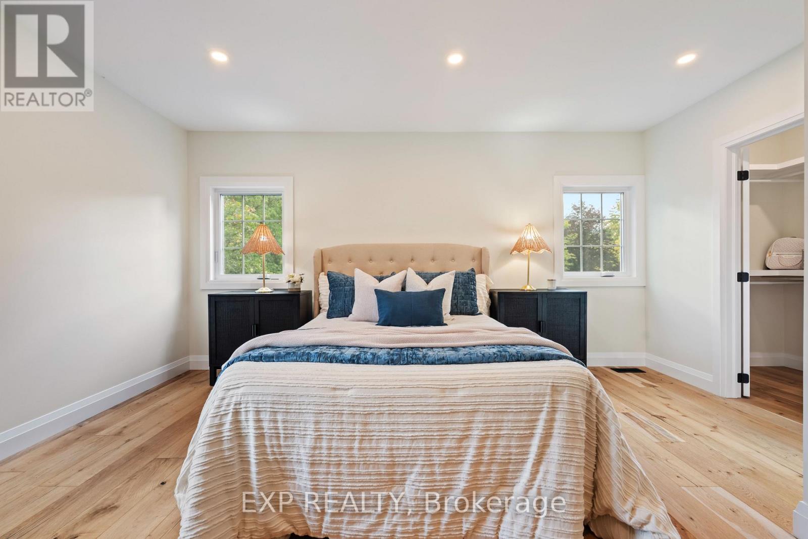 349 Smith Street, Wellington North, Ontario  N0G 1A0 - Photo 26 - X13861096