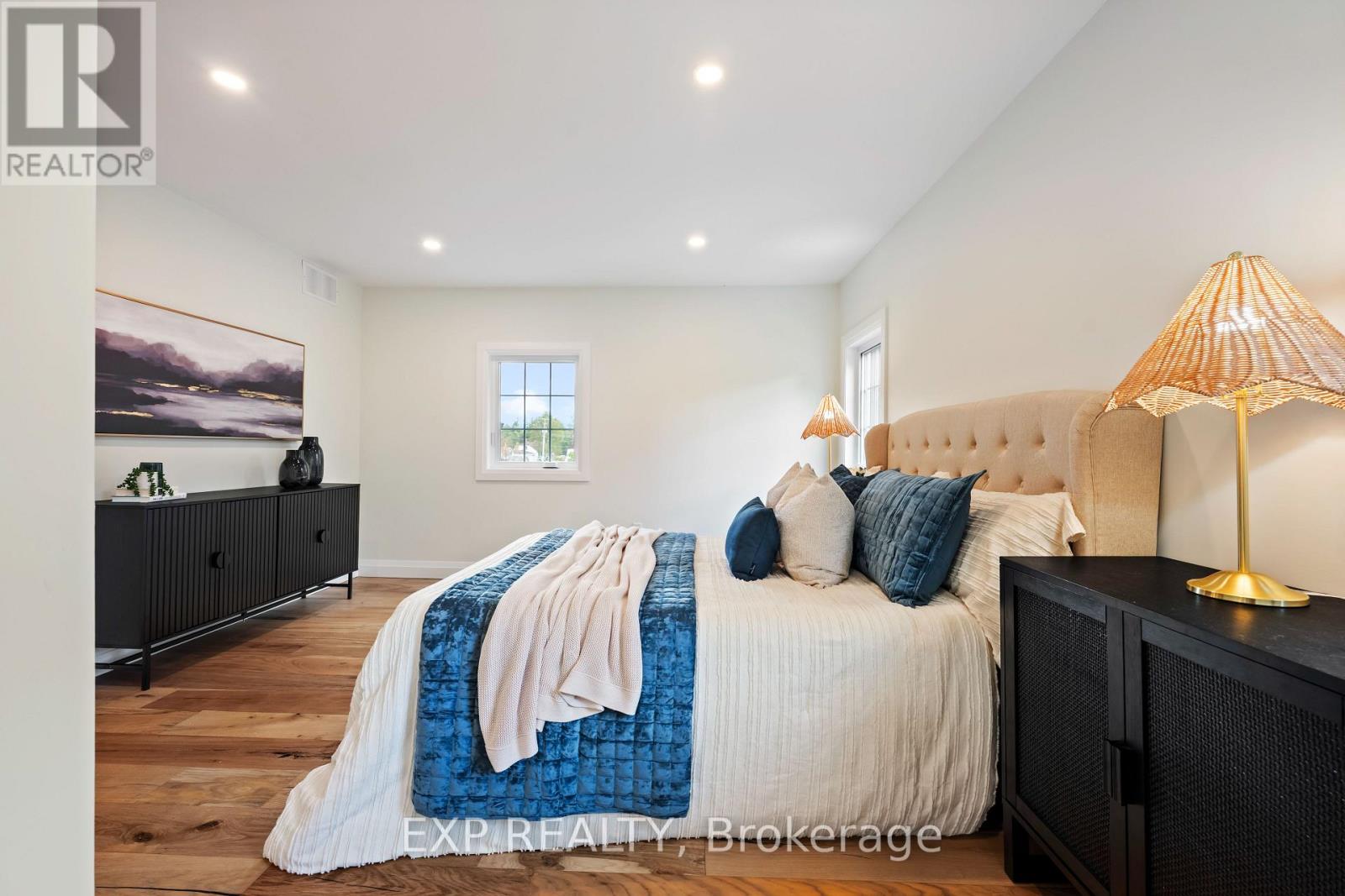 349 Smith Street, Wellington North, Ontario  N0G 1A0 - Photo 27 - X13861096