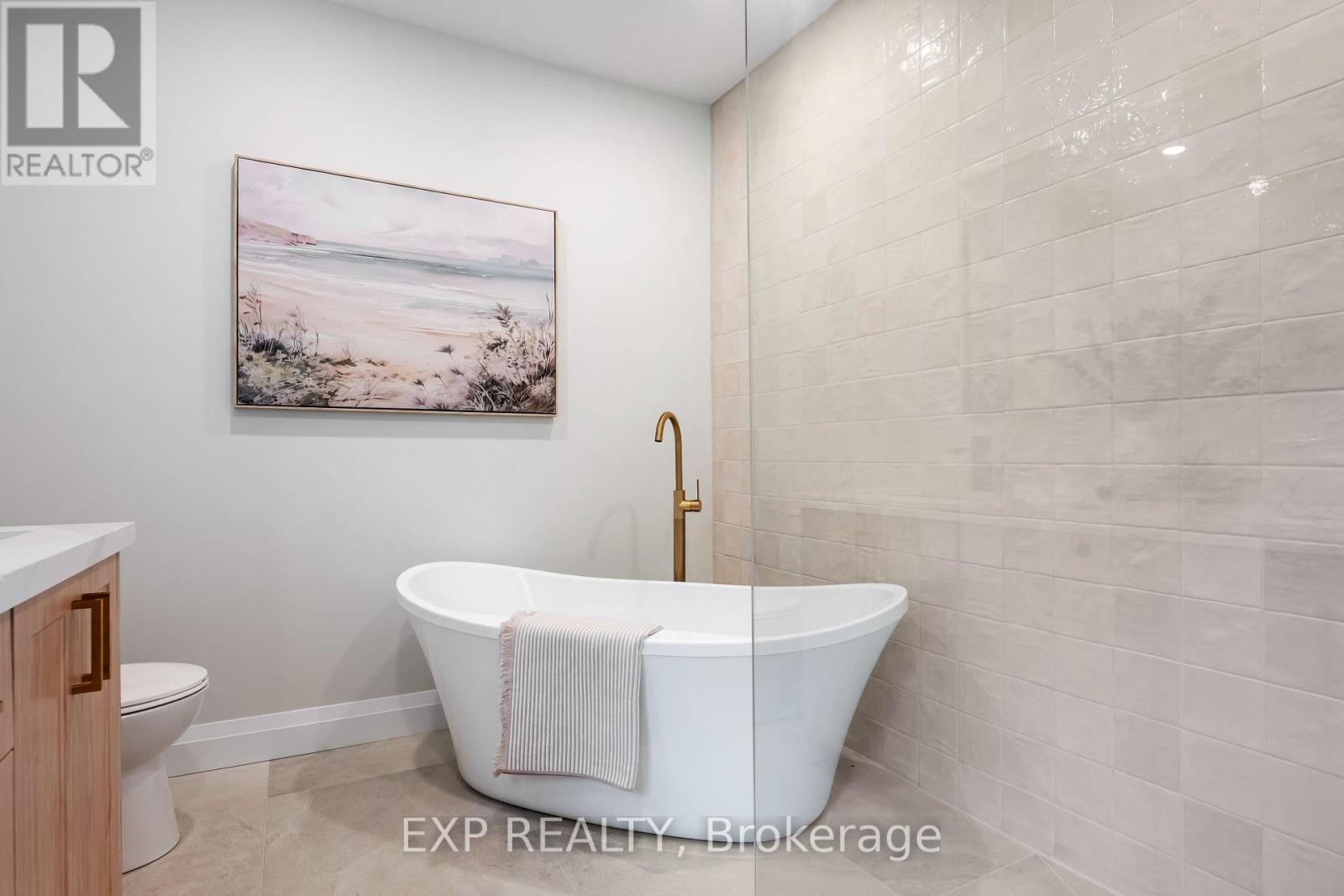 349 Smith Street, Wellington North, Ontario  N0G 1A0 - Photo 30 - X13861096