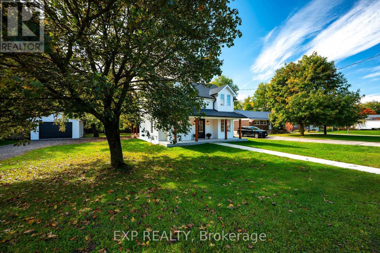 349 Smith Street, Wellington North, Ontario  N0G 1A0 - Photo 40 - X13861096