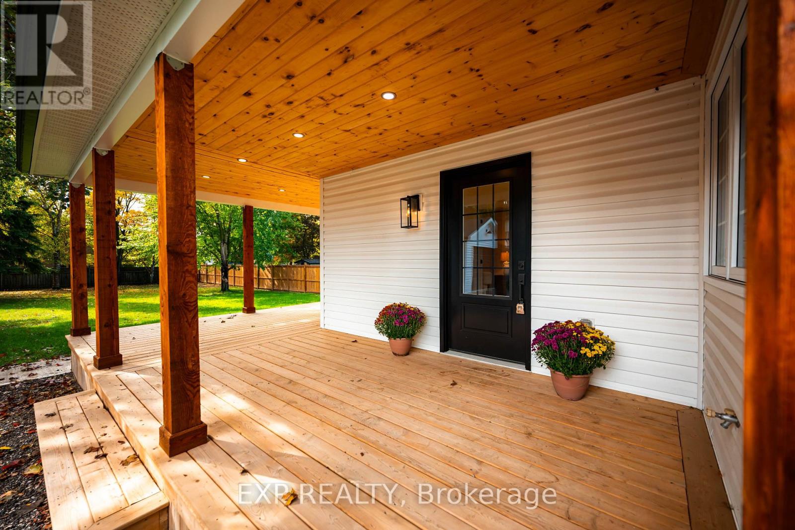 349 Smith Street, Wellington North, Ontario  N0G 1A0 - Photo 44 - X13861096