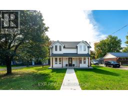 349 SMITH STREET, Wellington North, Ontario