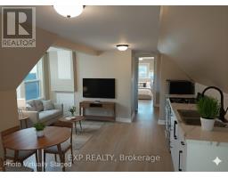 LOFT - 148 GIBSON AVENUE, Hamilton, Ontario
