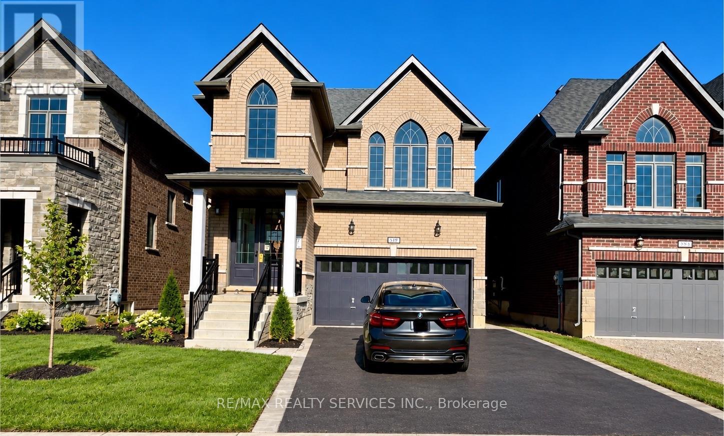 849 KNIGHTS LANE
