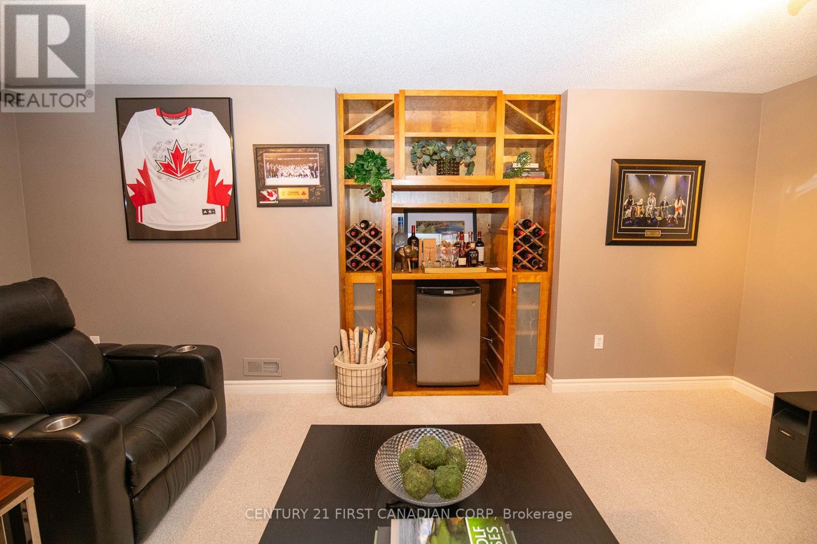 5 - 1100 Byron Baseline Road, London South, Ontario  N6K 4M3 - Photo 22 - X13849332