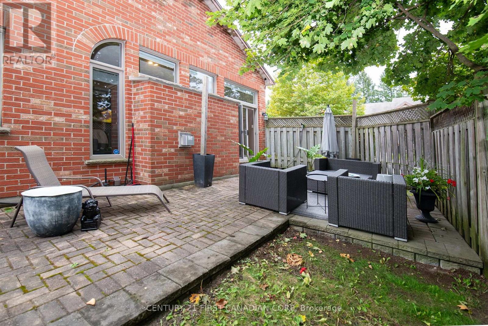5 - 1100 Byron Baseline Road, London South, Ontario  N6K 4M3 - Photo 29 - X13849332