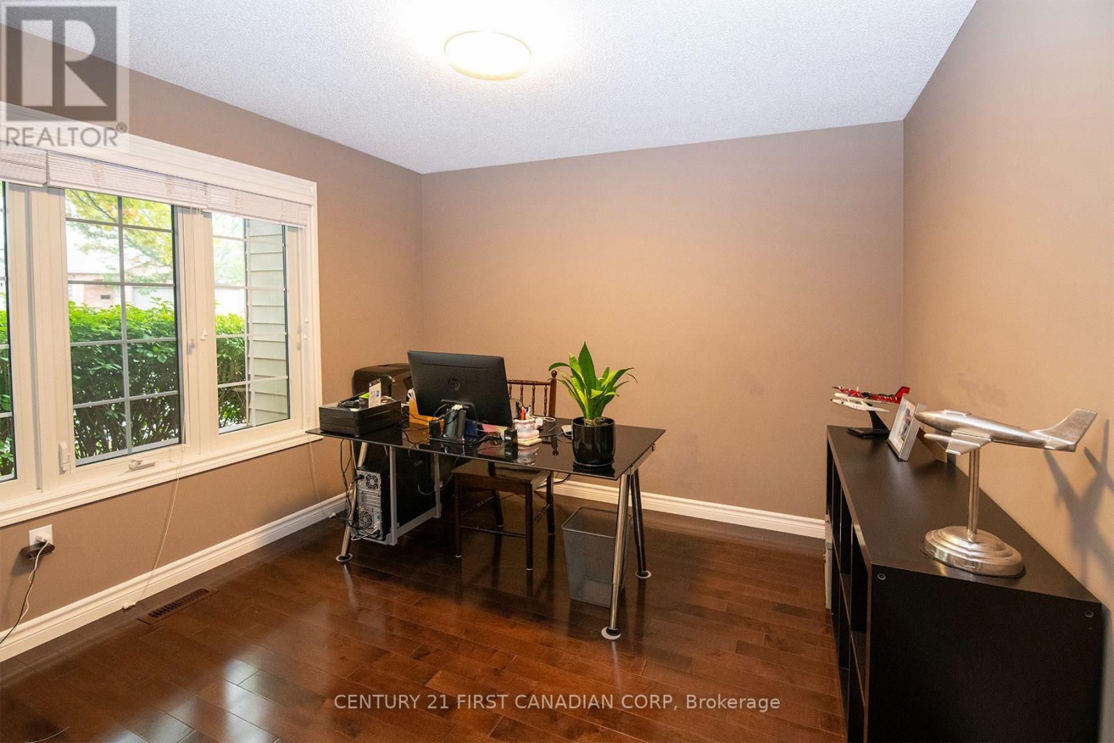 5 - 1100 Byron Baseline Road, London South, Ontario  N6K 4M3 - Photo 4 - X13849332