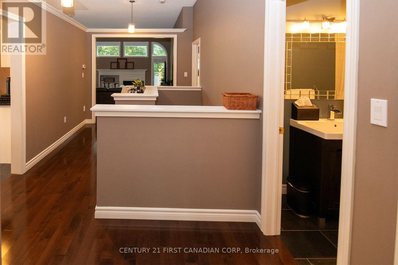5 - 1100 Byron Baseline Road, London South, Ontario  N6K 4M3 - Photo 6 - X13849332