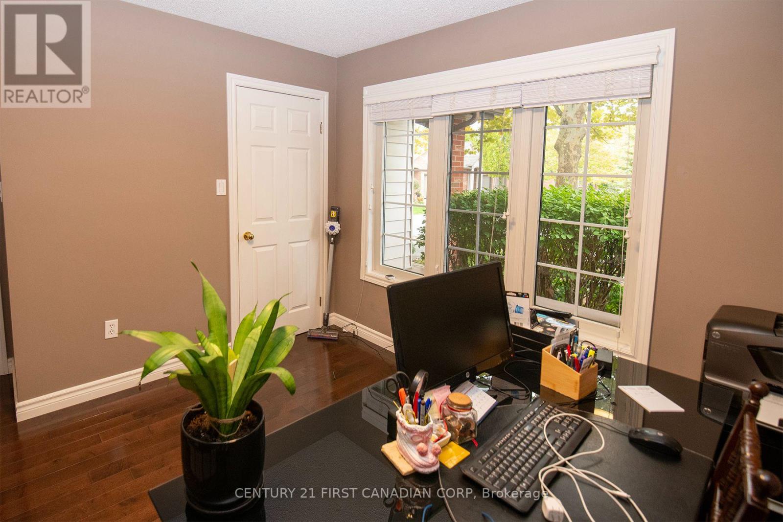 5 - 1100 Byron Baseline Road, London South, Ontario  N6K 4M3 - Photo 5 - X13849332