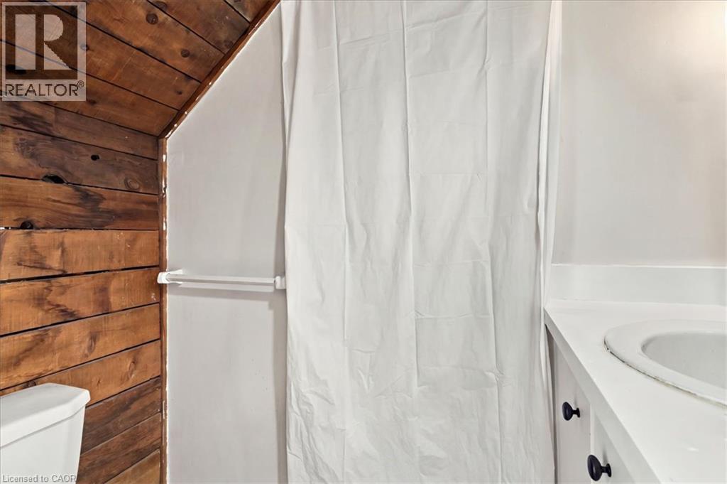 162 Church Street, Kitchener, Ontario  N2G 1S6 - Photo 40 - 40868813
