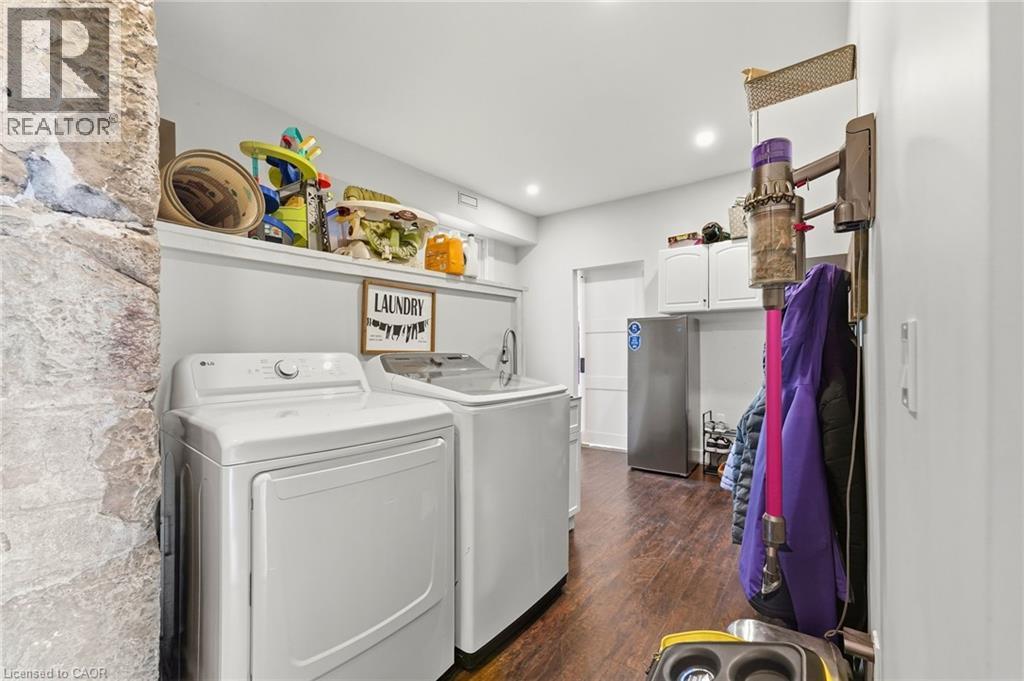 1058 Highway 8, Dundas, Ontario  L9H 5E1 - Photo 26 - 40868534