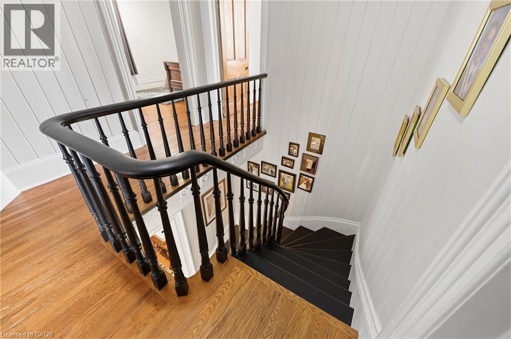 1058 Highway 8, Dundas, Ontario  L9H 5E1 - Photo 29 - 40868534