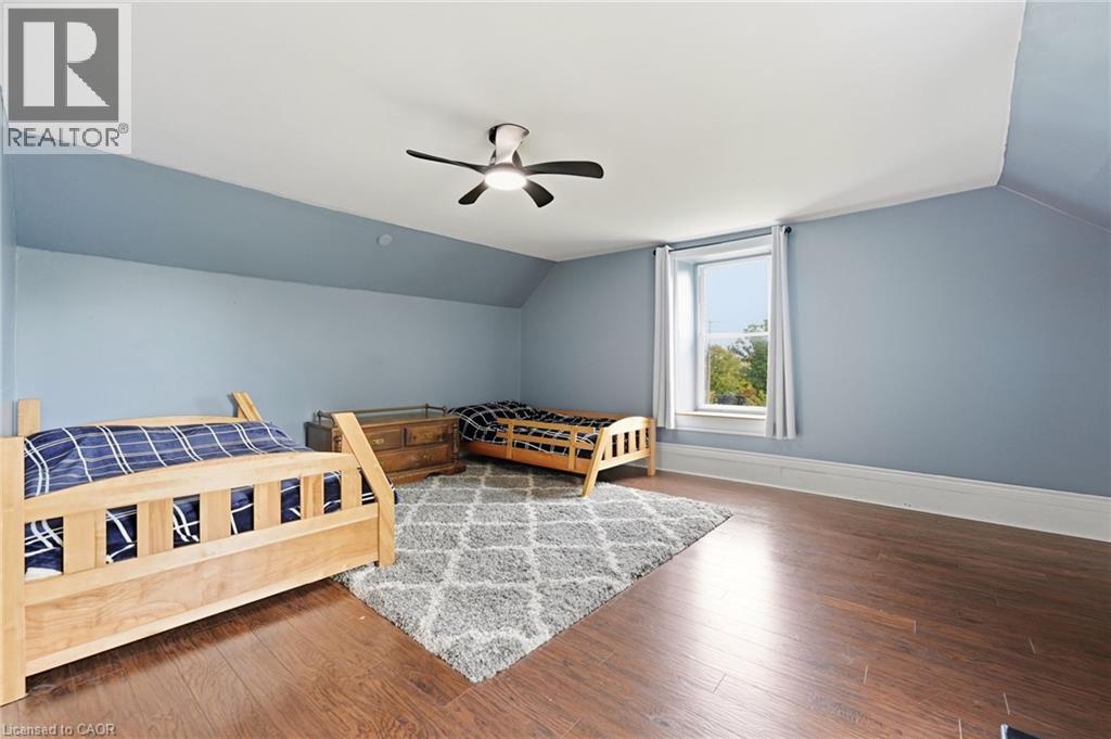 1058 Highway 8, Dundas, Ontario  L9H 5E1 - Photo 32 - 40868534