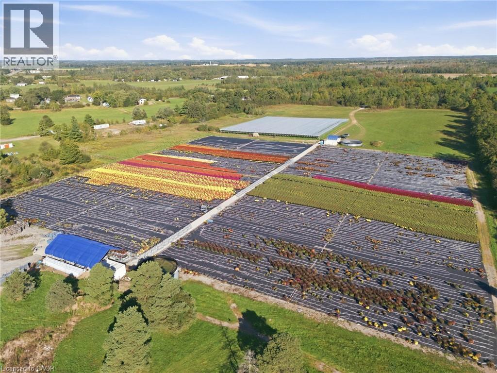 1058 Highway 8, Dundas, Ontario  L9H 5E1 - Photo 4 - 40868534