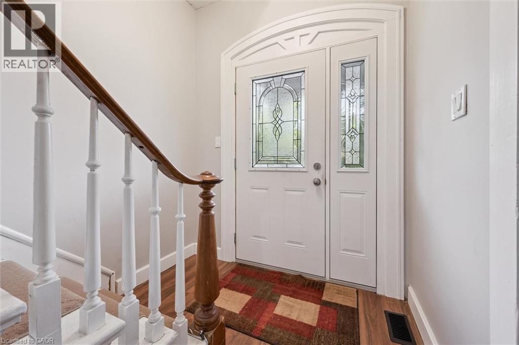105 Snyder's Road W, Baden, Ontario  N3A 2M2 - Photo 3 - 40868459