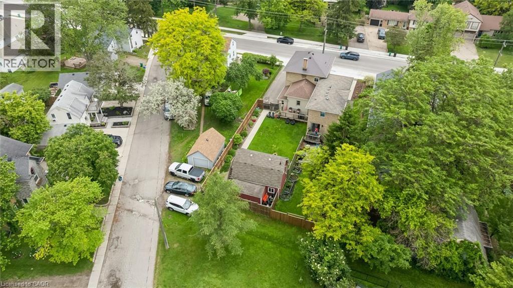 105 Snyder's Road W, Baden, Ontario  N3A 2M2 - Photo 36 - 40868459