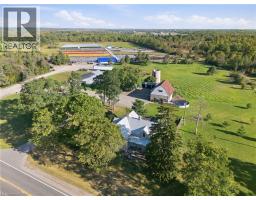 1058 HIGHWAY 8, dundas, Ontario