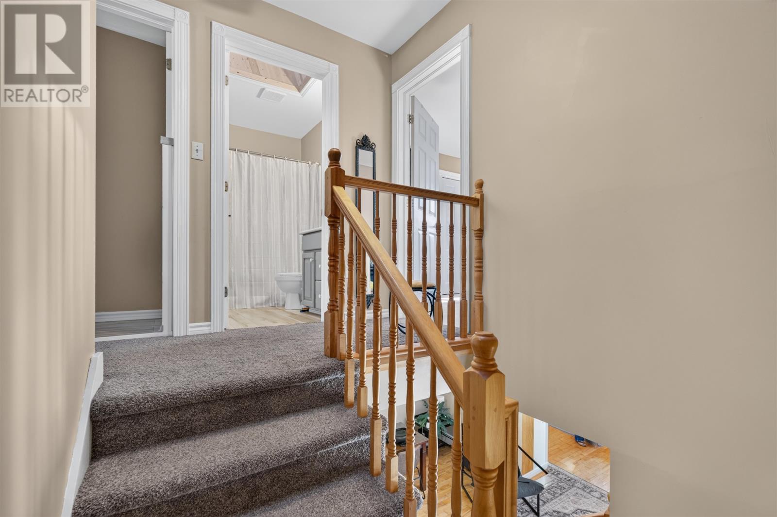 195 Hillsborough Street, Charlottetown, Prince Edward Island  C1A 4W8 - Photo 17 - 202625114