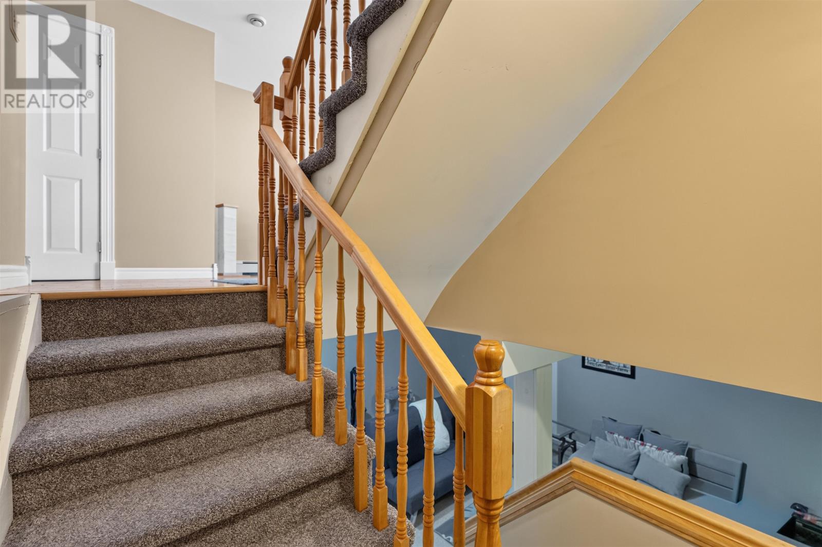 195 Hillsborough Street, Charlottetown, Prince Edward Island  C1A 4W8 - Photo 24 - 202625114