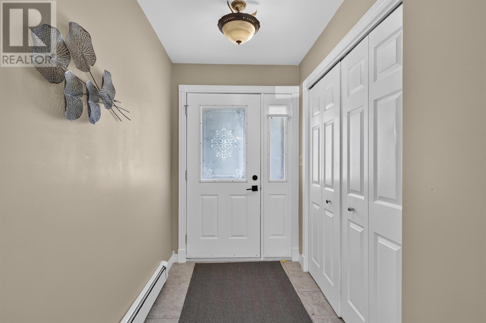 195 Hillsborough Street, Charlottetown, Prince Edward Island  C1A 4W8 - Photo 29 - 202625114