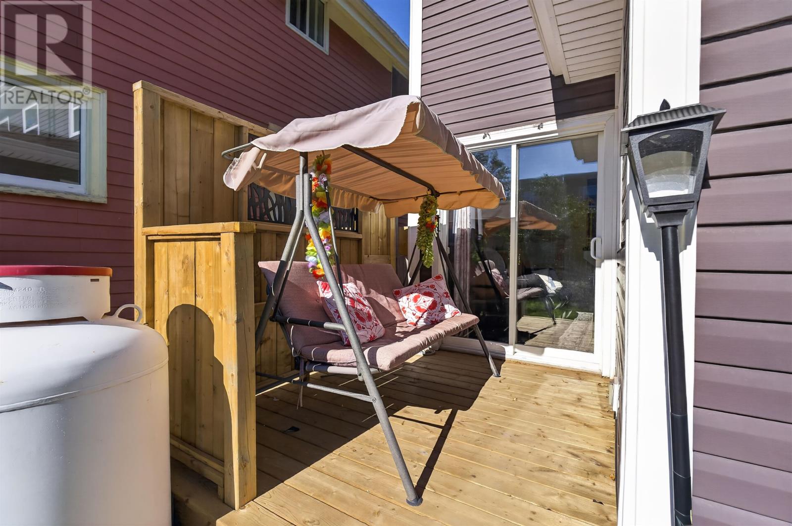 195 Hillsborough Street, Charlottetown, Prince Edward Island  C1A 4W8 - Photo 9 - 202625114