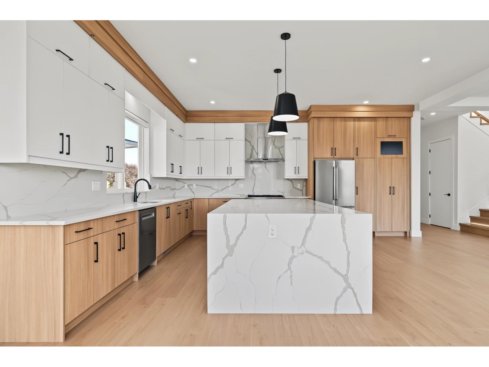 2807 PLATFORM CRESCENT