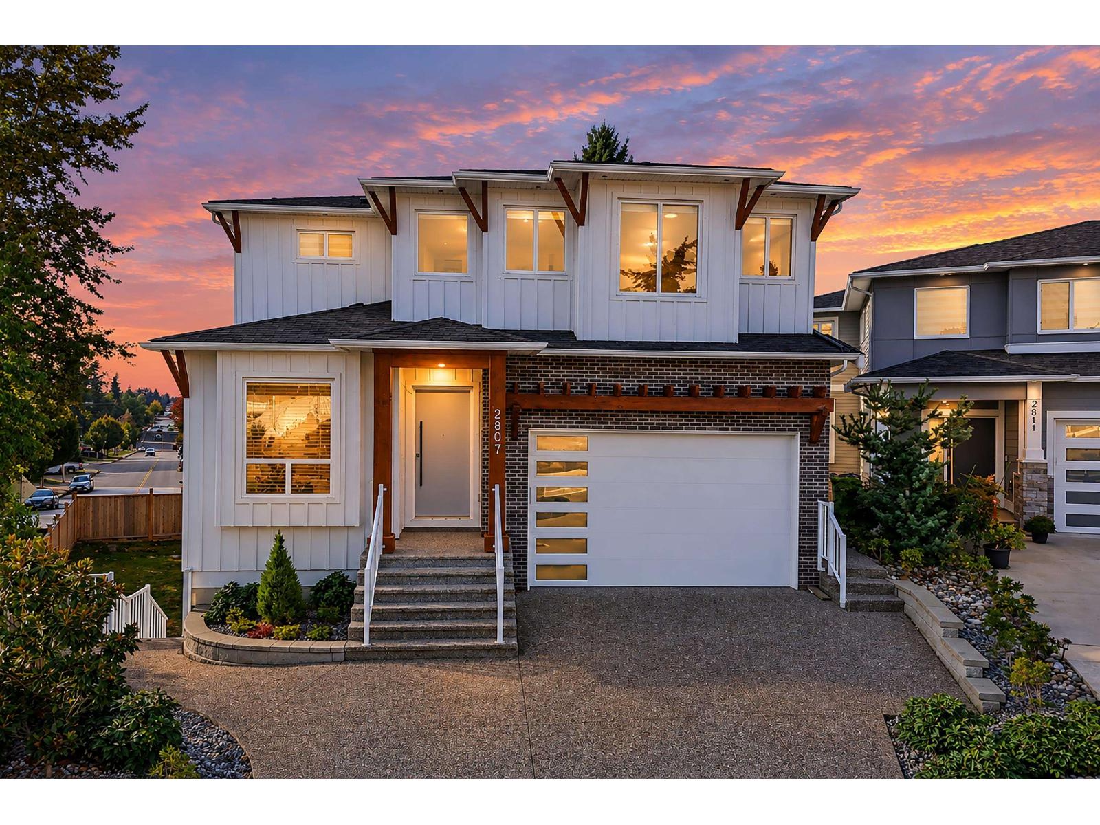 2807 PLATFORM CRESCENT