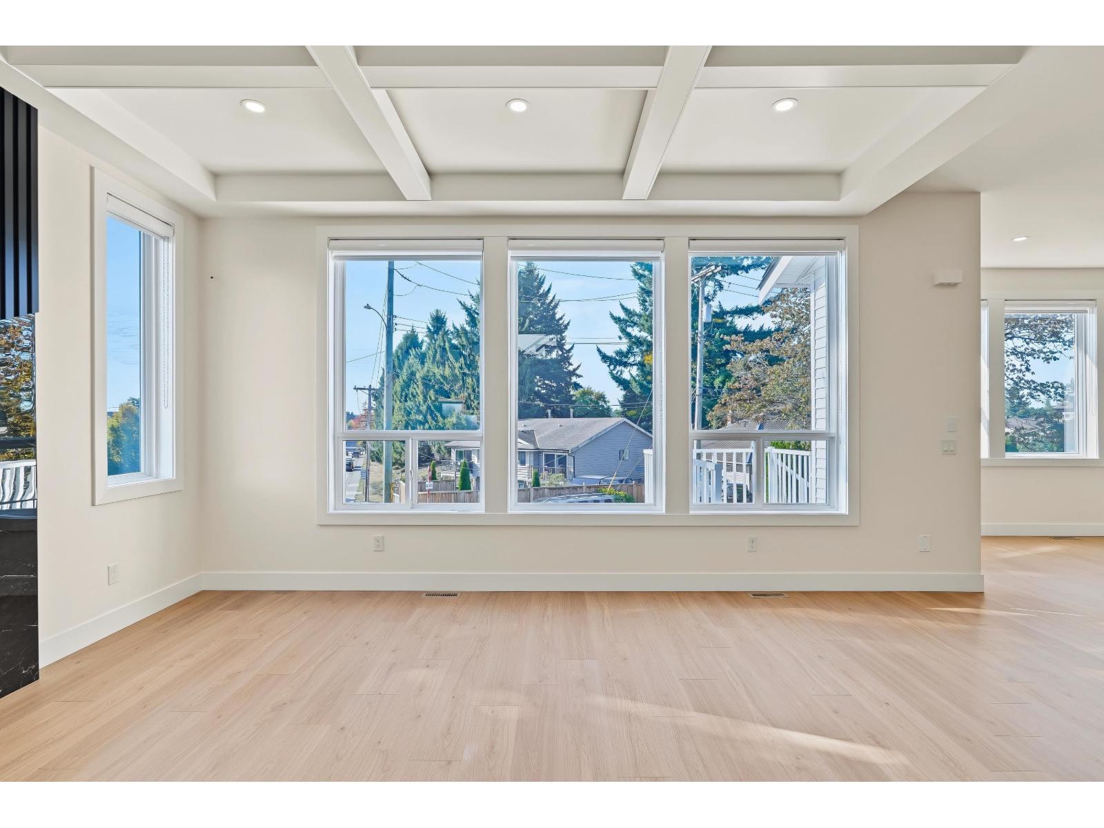 2807 PLATFORM CRESCENT