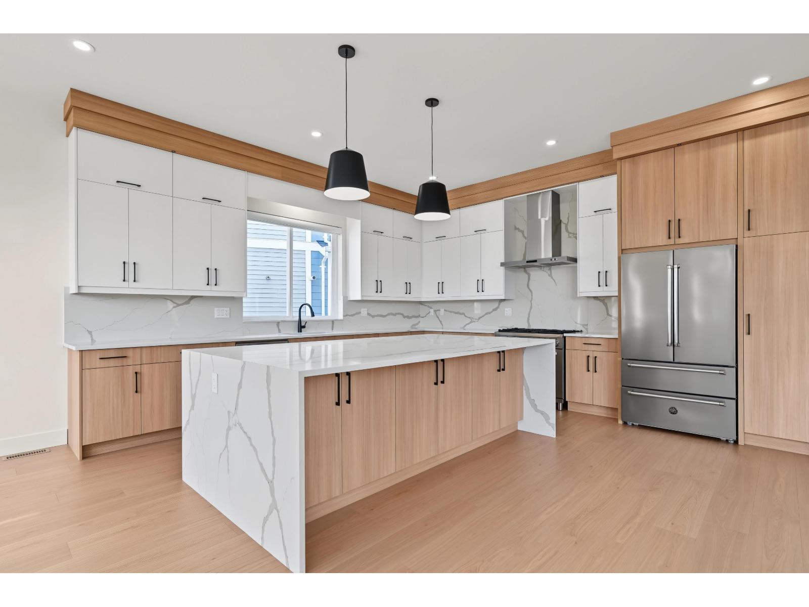 2807 PLATFORM CRESCENT