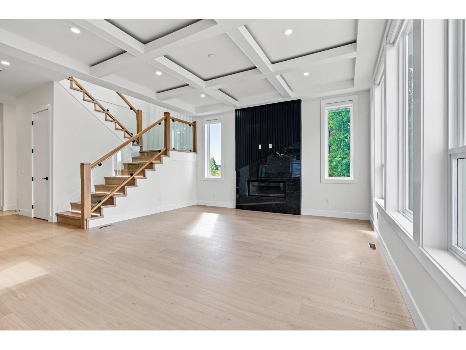 2807 PLATFORM CRESCENT