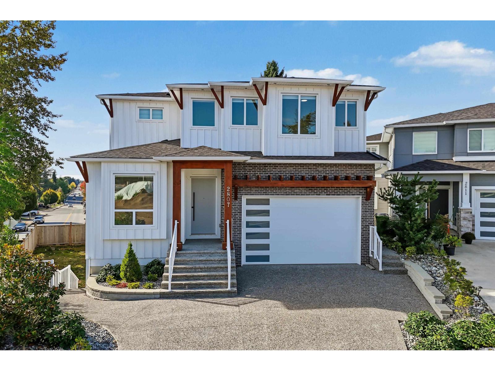 2807 PLATFORM CRESCENT