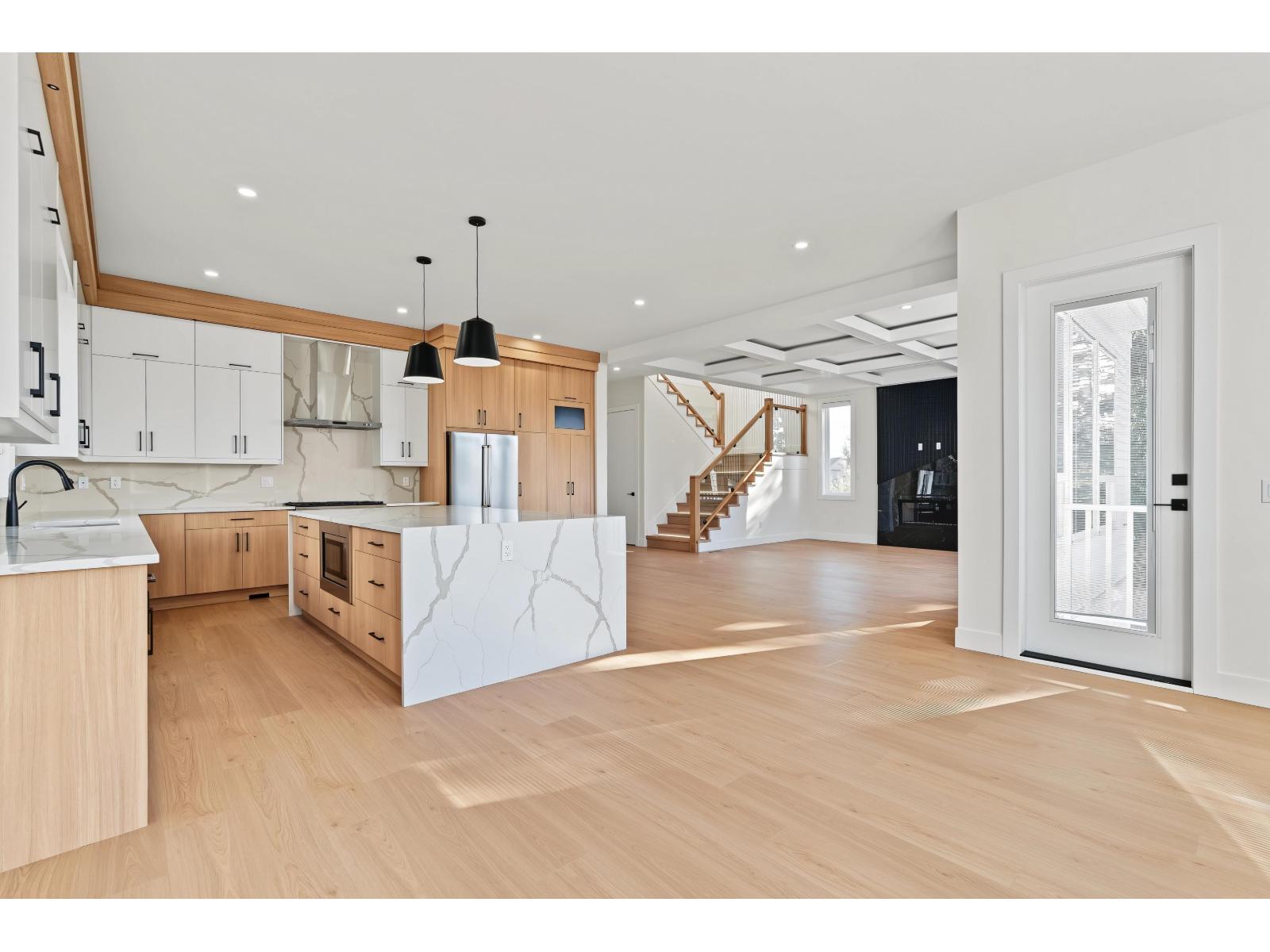 2807 PLATFORM CRESCENT