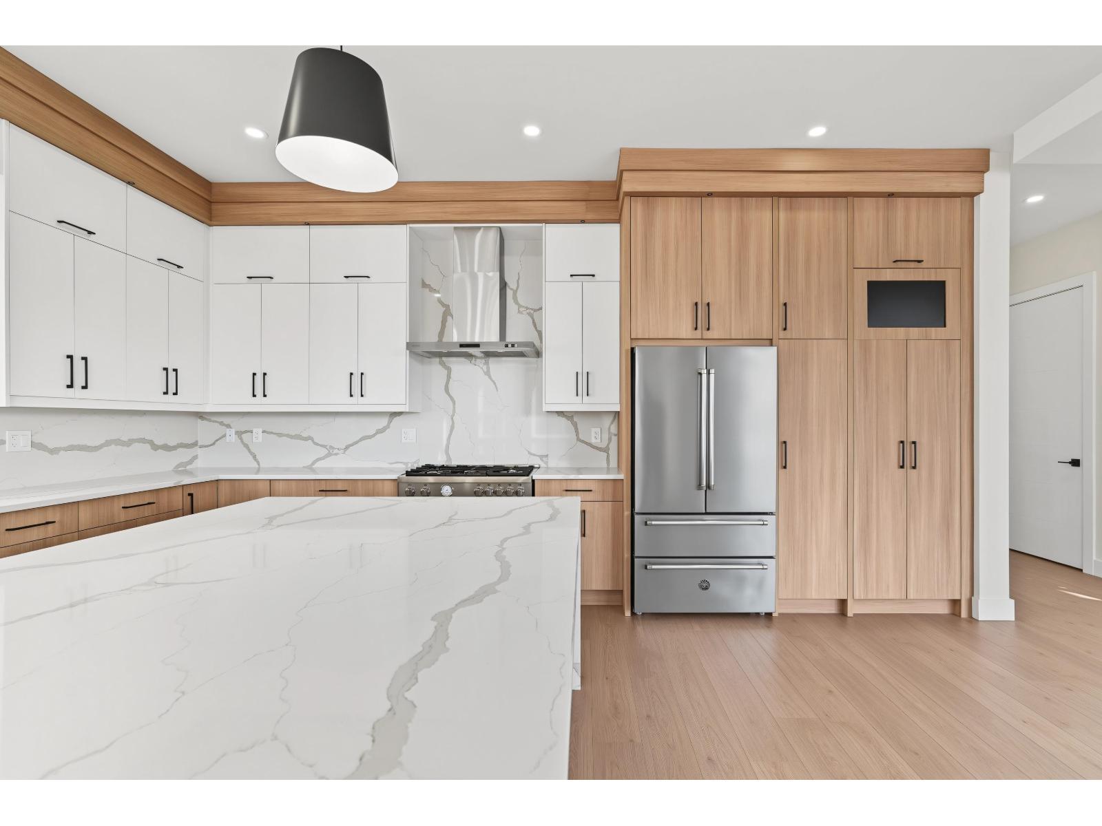 2807 PLATFORM CRESCENT