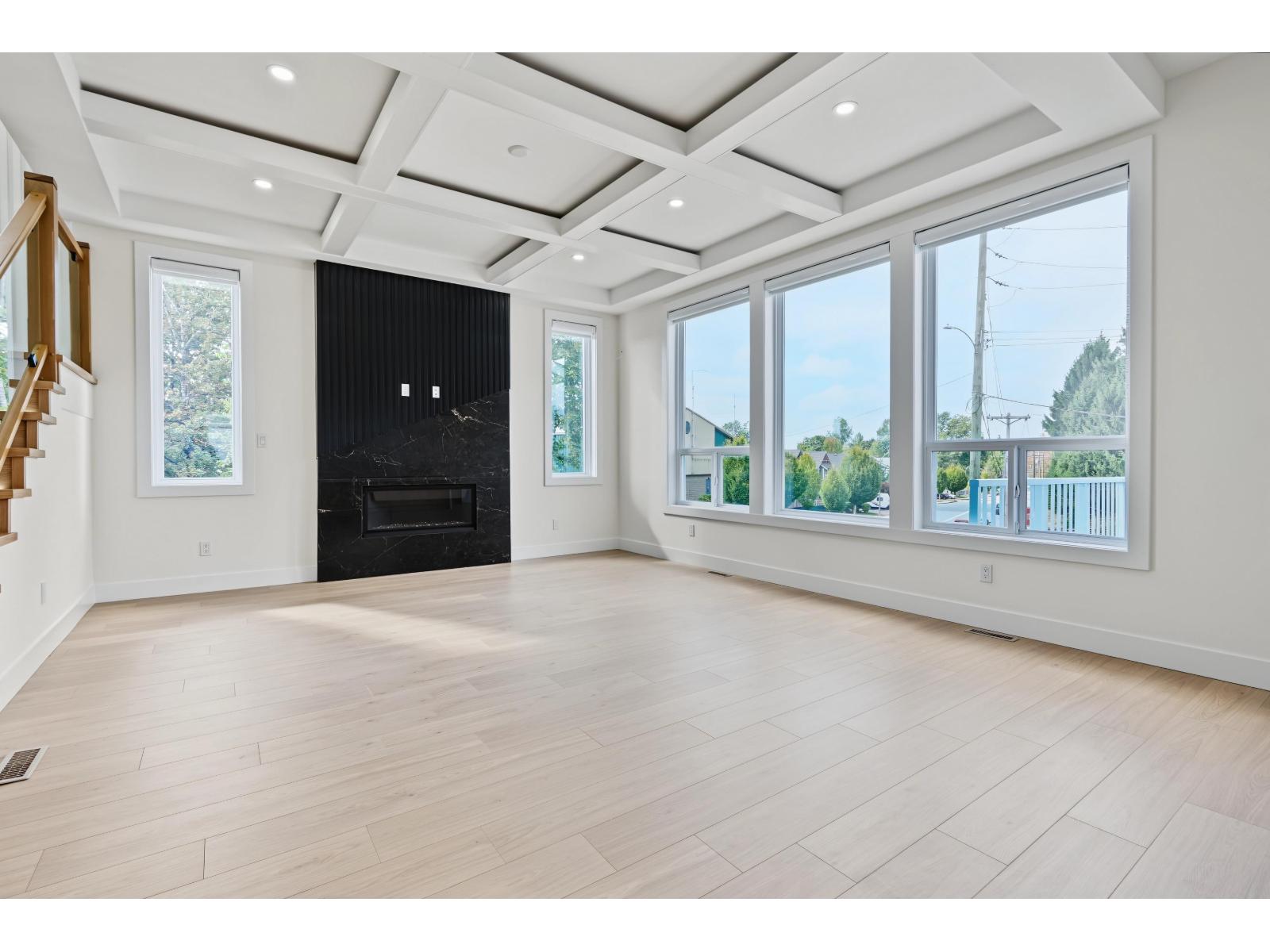 2807 PLATFORM CRESCENT