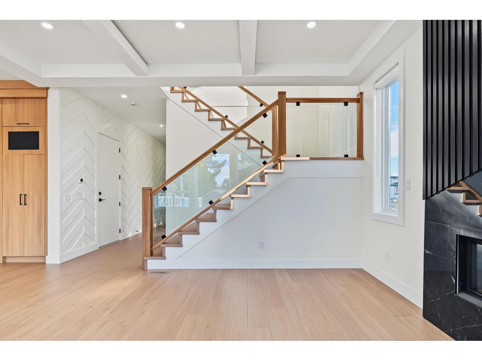 2807 PLATFORM CRESCENT