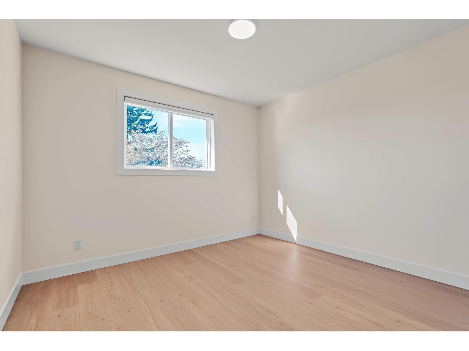 2807 PLATFORM CRESCENT